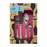 CUTLERY