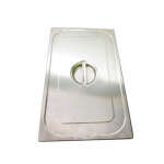 dish cover