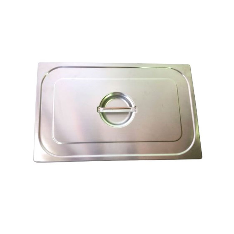 3195 dish cover