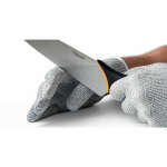 cut resistant glove