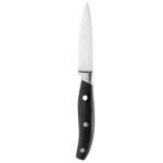 PARING KNIFE