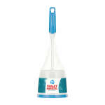 TOILET BRUSH