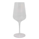 ALBERT HEIJN RED WINE GLASSES 450 ML 2 PIECES | 341579 - Image 2