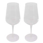 ALBERT HEIJN RED WINE GLASSES 450 ML 2 PIECES | 341579 - Image 5