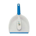 ALBERT HEIJN DUST PAN SET | 341598 - Image 6