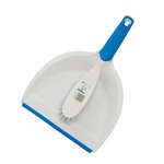 ALBERT HEIJN DUST PAN SET | 341598 - Image 2