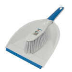 ALBERT HEIJN DUST PAN SET | 341598 - Image 3