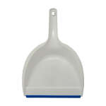 ALBERT HEIJN DUST PAN SET | 341598 - Image 4