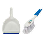 ALBERT HEIJN DUST PAN SET | 341598 - Image 5