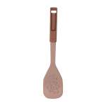 HEREVIN SLOTTED TURNER | 365202-500
