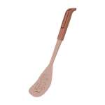 HEREVIN SLOTTED TURNER | 365202-500 - Image 2