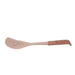HEREVIN SLOTTED TURNER | 365202-500 - Image 3