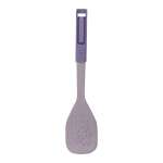 HEREVIN SLOTTED TURNER | 365202-500 - Image 4