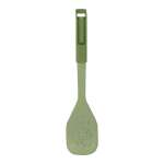 HEREVIN SLOTTED TURNER | 365202-500 - Image 5