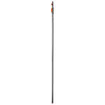 GARDENA COMBISYSTEM TELESCOPIC HANDLE 160 - 290 CM | GA3720 - Image 5