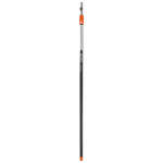 GARDENA COMBISYSTEM TELESCOPIC HANDLE 160 - 290 CM | GA3720 - Image 4