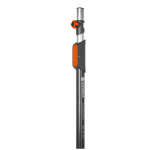 GARDENA COMBISYSTEM TELESCOPIC HANDLE 160 - 290 CM | GA3720 - Image 3