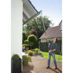GARDENA COMBISYSTEM TELESCOPIC HANDLE 160 - 290 CM | GA3720 - Image 7