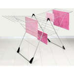 drying rack