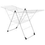 drying rack