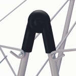 drying rack