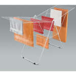 drying rack
