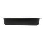 ALBERT HEIJN ROASTING PAN 22X30CM | 502689 - Image 2