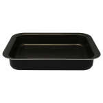 ALBERT HEIJN ROASTING PAN 22X30CM | 502689 - Image 3
