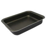 ALBERT HEIJN ROASTING PAN 22X30CM | 502689 - Image 4