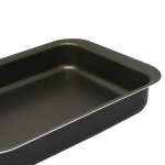 ALBERT HEIJN ROASTING PAN 22X30CM | 502689 - Image 5