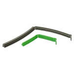 ALBERT HEIJN 6PCS BAG SEALERS | 505703 - Image 3