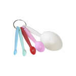 ALBERT HEIJN MEASURING SPOONS | 505741
