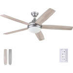 ceiling fan