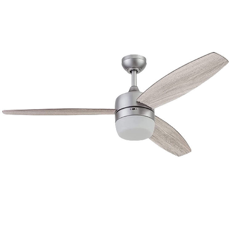 3 blade fan