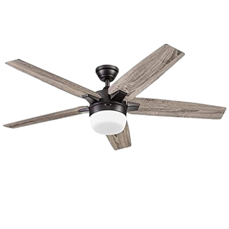 Ceiling fan