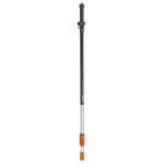 GARDENA RUNNING WATER HANDLE | 55502 - Image 2