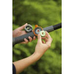 GARDENA RUNNING WATER HANDLE | 55502 - Image 3