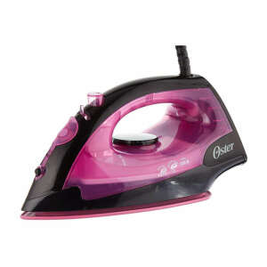 STEAM IRON