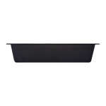 CAKE MOLD