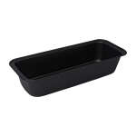 CAKE MOLD