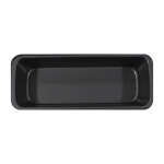 CAKE MOLD