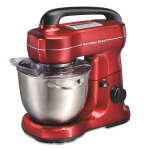 STAND MIXER