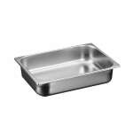 catering chafer
