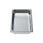 catering chafer