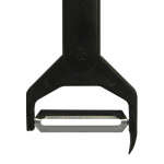 ALBERT HEIJN PLASTIC Y SHAPED PEELER | 687578 - Image 2