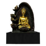 buddha water