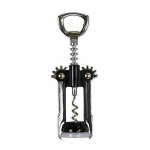 ALBERT HEIJN CORKSCREW | 727502 - Image 2