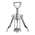 ALBERT HEIJN CORKSCREW | 727502 - Image 3