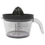 ALBERT HEIJN CITRUS SQUEEZER | 727540 - Image 2