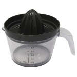 ALBERT HEIJN CITRUS SQUEEZER | 727540 - Image 3